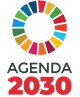 agenda-2030