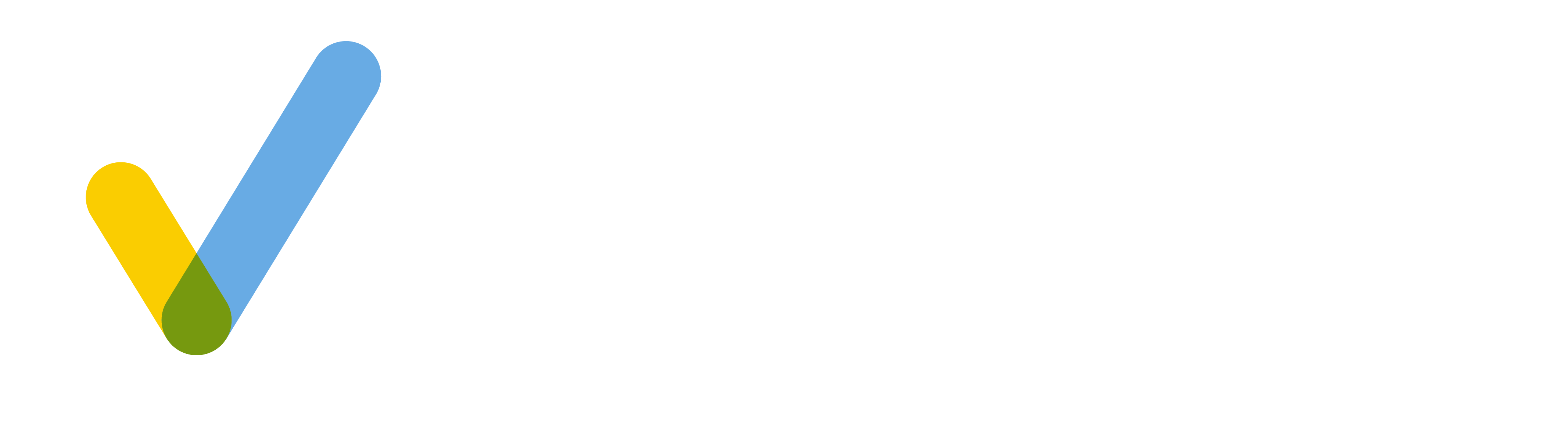 logo-linkia
