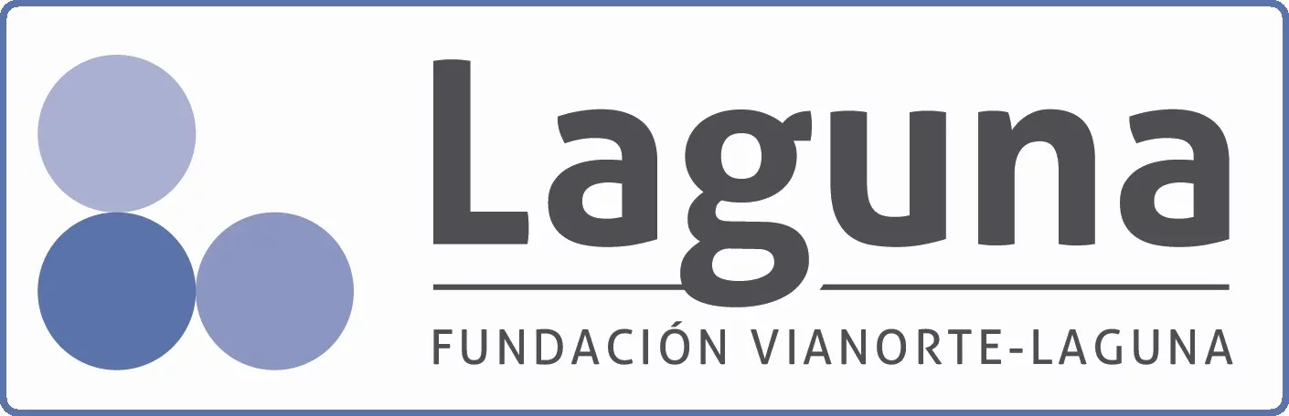 Logo-Laguna