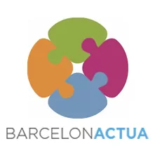 barcelona-actua-voluntariat-ub