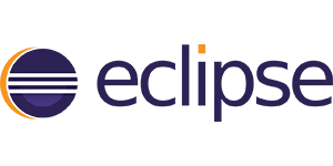 logo eclipse software