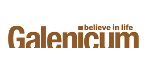 logo galenicum