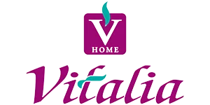 logo vitalia