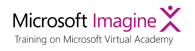 Des d’aquest curs 2018-2019, LINKIA FP és membre de ple dret de Microsoft Imagine.